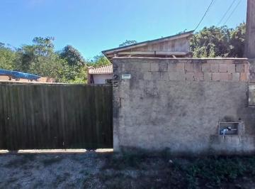 Foto 01 · Casa, Tapera, São Francisco do Sul, SC