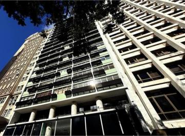 Comercial · 21m² · Sala, Centro Histórico, Porto Alegre, RS