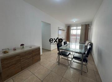 Apartamento · 80m² · 3 Quartos · Apartamento03dormitorionoguaruja