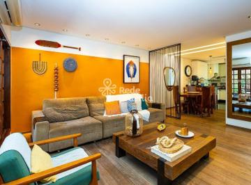 Casa · 104m² · 2 Quartos · 1 Vaga · Casa 2 quartos SHIGS 713 - Asa Sul