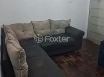 2ddb80c5 · Apartamento, 2 dormitórios, 38.64 m², em COHAB