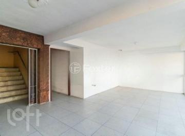 342fe813 · Casa, 5 dormitórios, 300 m², em Partenon