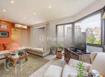 26510e63 · Apartamento, 3 dormitórios, 103.68 m², em Mont Serrat