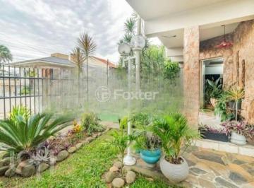 233c0dd3 · Casa, 3 dormitórios, 340 m², em Diva Lessa de Jesus