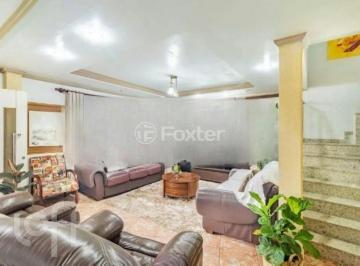 c67dfb9c · Casa, 3 dormitórios, 340 m², em Diva Lessa de Jesus
