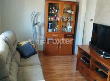 856b1860 · Apartamento, 3 dormitórios, 60 m², em Vila Nova