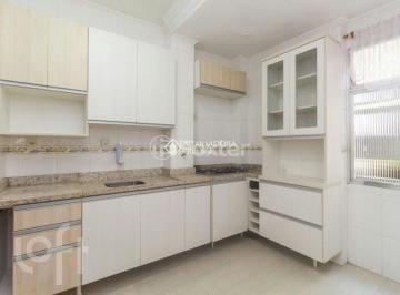 ca862fd8 · Apartamento, 3 dormitórios, 66 m², em Azenha