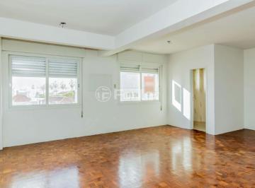 01-SALA-COMERCIAL-PETROPOLIS-PORTO-ALEGRE-713648.jpg · Sala / Conjunto Comercial, 47.8 m², em Petrópolis