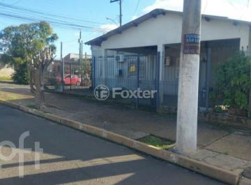 6399fa41 · Casa, 5 dormitórios, 270 m², em Morada do Vale I