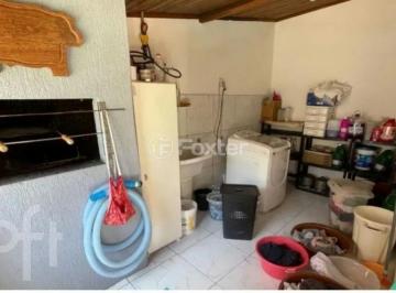 5056f61e · Casa, 3 dormitórios, 170 m², em Centro