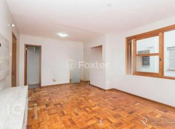 08b0b8e3 · Apartamento, 2 dormitórios, 70.12 m², em Praia de Belas