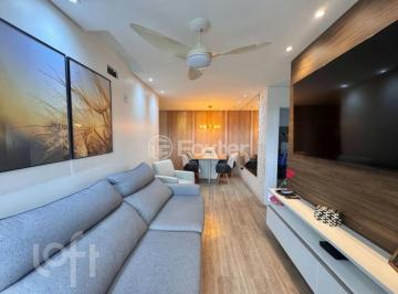 c3cda0b6 · Apartamento, 2 dormitórios, 67 m², em São José