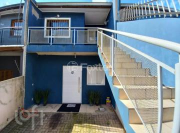 d332f105 · Casa, 2 dormitórios, 82.91 m², em Campestre