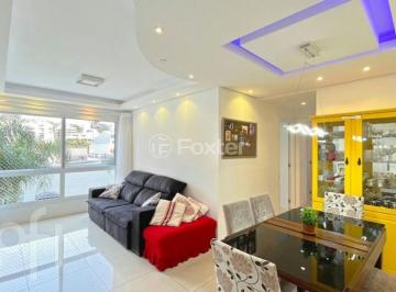 d1305f1f · Apartamento, 2 dormitórios, 69.64 m², em Tristeza