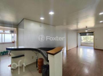 d2a40b91 · Apartamento, 2 dormitórios, 71.51 m², em Centro