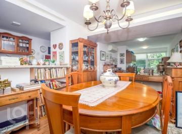 aa4a2e0b · Apartamento, 1 dormitórios, 65 m², em Auxiliadora