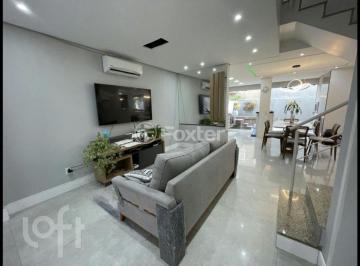 bdee2ec4 · Casa, 3 dormitórios, 136 m², em Igara