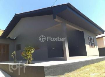 e6f34fd9 · Casa, 3 dormitórios, 109.96 m², em Guarani