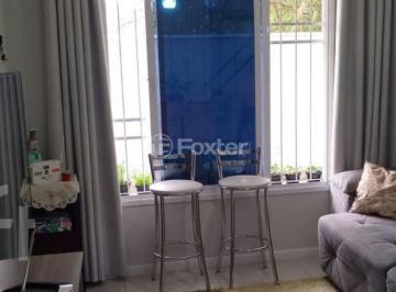 3ea21fc9 · Apartamento, 2 dormitórios, 54.93 m², em COHAB