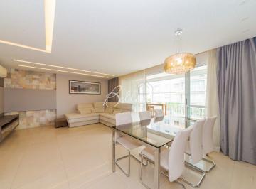 Apartamento · 116m² · 2 Quartos · 2 Vagas · Apartamento para aluguel - na Água Verde