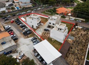 Casa · 139m² · 3 Quartos · 2 Vagas · Casa à venda - em Santa Felicidade