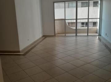 Apartamento de 3 quartos, São Paulo · EXCELENTE APTO, 120M² DE ÁREA ÚTIL, EM PERDIZES. ÓTIMA LOCALIZAÇÃO.