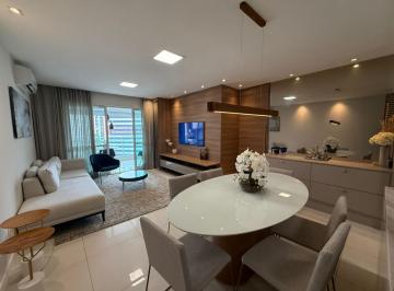 202506030847248386.jpeg · Apartamento 4 Quartos para Venda em Salvador, Pituba, 4 dormitórios, 2 suítes, 4 banheiros, 2 vagas