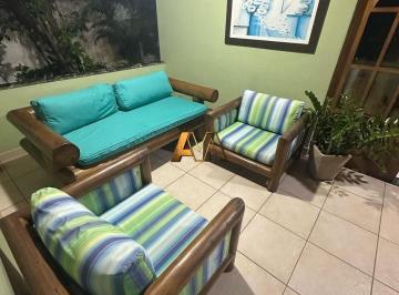 Casa · 500m² · 4 Quartos · 1 Vaga · Casa à venda no bairro Ipitanga - Lauro de Freitas/BA
