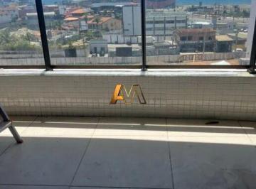 Apartamento · 65m² · 2 Quartos · 1 Vaga · Apartamento à venda no bairro Armação - Salvador/BA