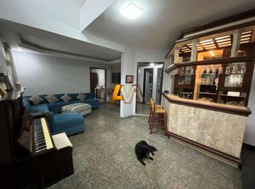 Casa · 310m² · 4 Quartos · 4 Vagas · Casa Alto Padrão Com Energia Solar
