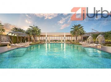 Apartamento · 190m² · 4 Quartos · 2 Vagas · Apartamento à venda 190m2, 4 dormitórios em frente ao Shopping Paulista