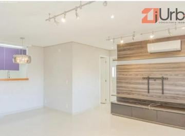 82188.jpg · Apartamento Residencial à venda, Morada do Sol, São Paulo - .