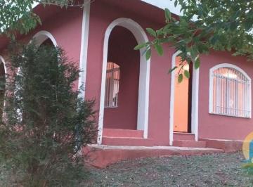 Rural · 2056m² · 3 Quartos · 1 Vaga · Chácara à venda
