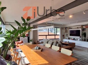 Apartamento · 146m² · 3 Quartos · 2 Vagas · Apartamento à venda em Perdizes 146m², 3 suítes, 2 vagas