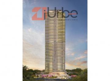 Apartamento · 258m² · 4 Quartos · 3 Vagas · Apartamento à venda 258m², 3 vagas em frente ao Shopping Paulista