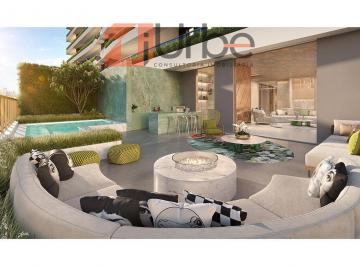 Apartamento · 187m² · 4 Quartos · 2 Vagas · Apartamento à venda 187m², 4 dormitórios em frente ao Shopping Paulista