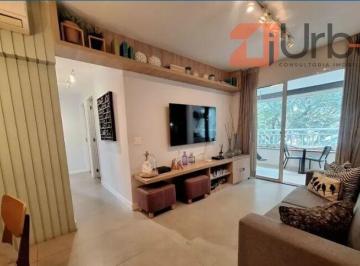 Apartamento · 86m² · 3 Quartos · 2 Vagas · Lindo apartamento à venda na Lapa 3 dorms, 2 vagas próximo à Cerro Corá
