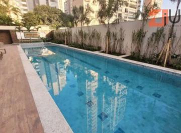 Apartamento · 142m² · 4 Quartos · 3 Vagas · Apartamento com 4 suítes à venda, 142m² próximo ao Shopping West Plaza