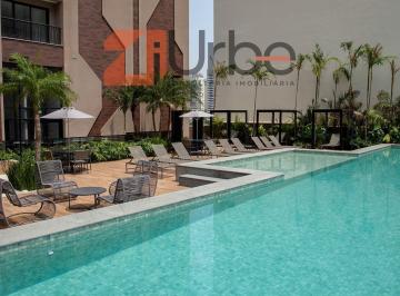 Apartamento · 62m² · 2 Quartos · 1 Vaga · Apartamento com 2 dormitórios à venda, próximo ao Shopping Bourbon e West Plaza