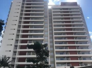 33081.jpg · Apartamento Residencial à venda, Sumaré, São Paulo - .