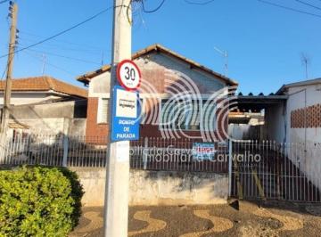 Foto 09 · Casa, Vila Linópolis I, Santa Bárbara D'oeste, SP
