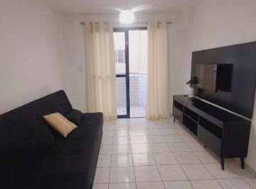 1 5c65ed283532e2a943429d7c1e83fa0e.jpg · Apartamento a venda 1 dormitorio, Canto do Forte, Praia Grande /SP
