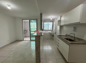 Apartamento de 1 quarto, Águas Claras · Quadra 201 FIRST - 43 m2 - 1 Quarto - Varanda gourmet - Andar alto - Lazer
