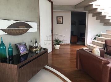 imoveis_sao_caetano_sul_60_OF938T635IWMKGOV.jpg · Venda - Cobertura - Santo André - Jardim