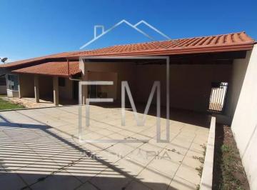 Casa de 3 quartos, Brasília · Belvedere Green - Recanto de paz e tranquilidade