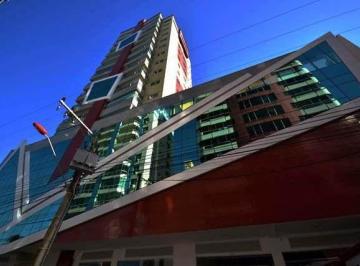 Apartamento de 2 quartos, Itapema · Oportunidade em Itapema, apartamento mobiliado!