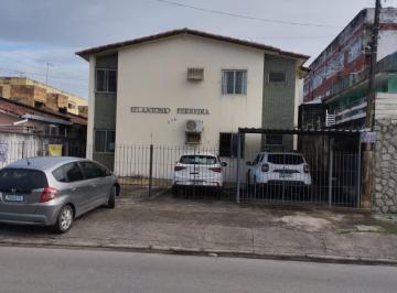 202606182134147940.jpeg · Apartamento para Venda em Olinda, Jardim Atlântico, 3 dormitórios, 2 banheiros, 1 vaga