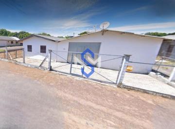 Foto 01 · Terreno, Centro, Santo Antônio da Patrulha, RS