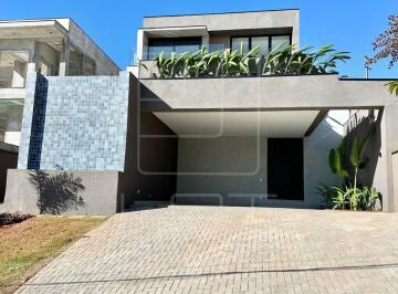 Foto 01 · Casa, Condomínio Vale das Águas, Bragança Paulista, SP