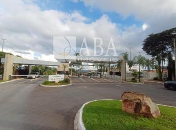 Casa de 4 quartos, Brasília · Excelente casa à venda condomínio Ville de Montagne Jardim Botânico